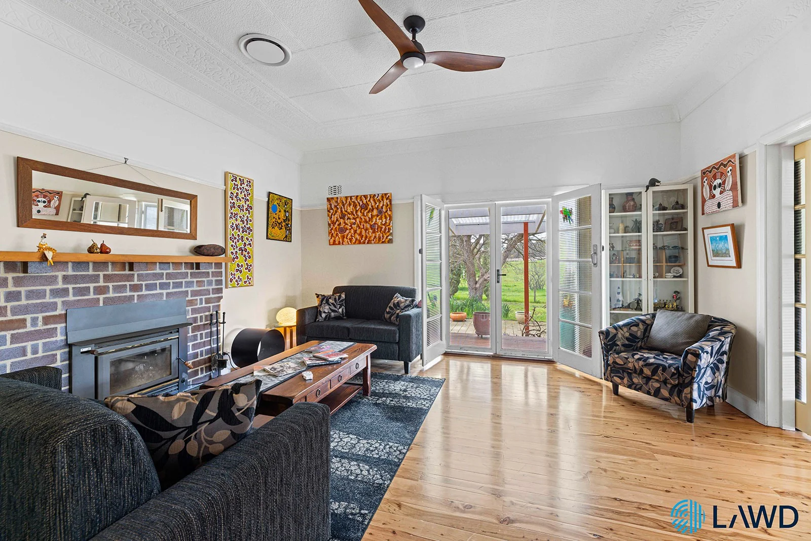 Additional image 9 of 1059 Collector Road, Gunning NSW 2581