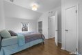 Additional image 29 of 30 Dee Ln, Stamford, CT, 06902
