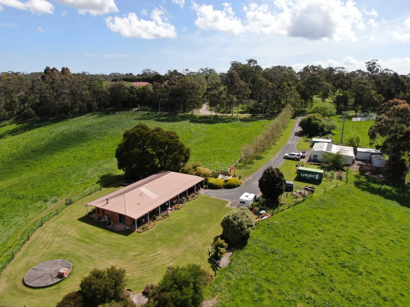 Additional image 17 of 105 Stockdales Road, Koonwarra VIC 3954