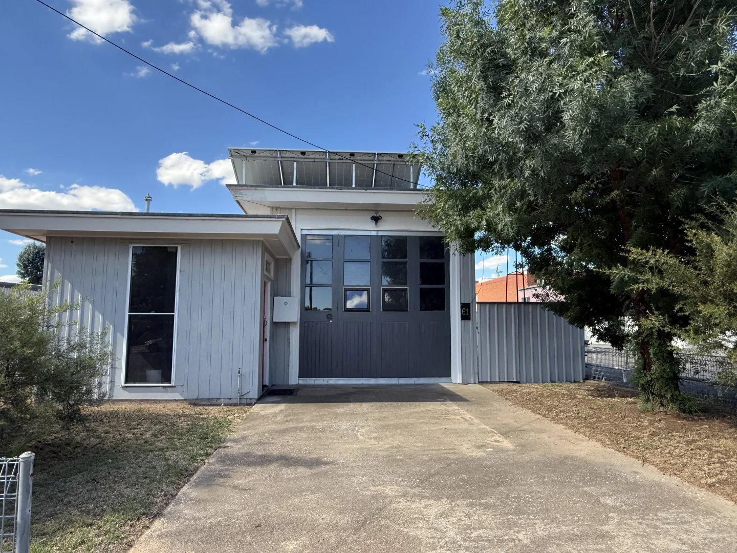 Additional image 9 of 61 Pudman Street, Boorowa NSW 2586