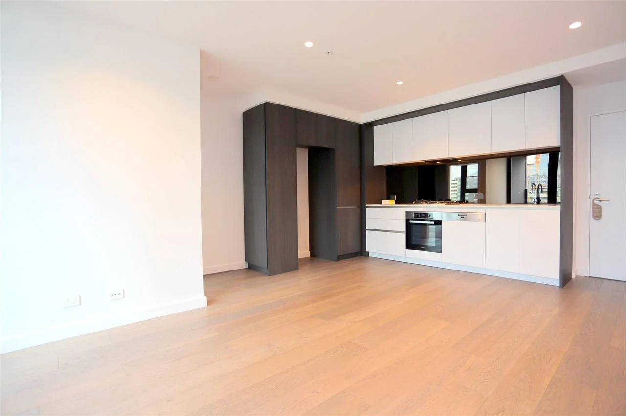 Additional image 8 of Level 19, 1904/628 Flinders Street, Docklands VIC 3008