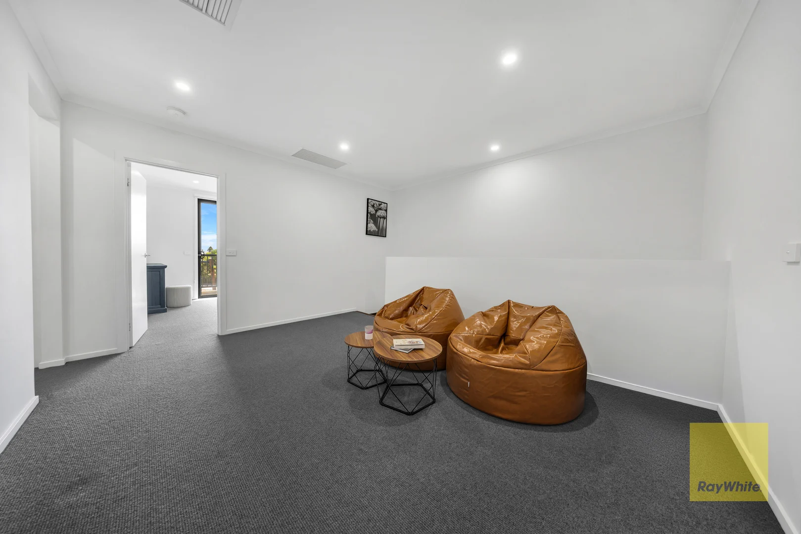 Additional image 13 of 16 Shining Lane, Aintree VIC 3336