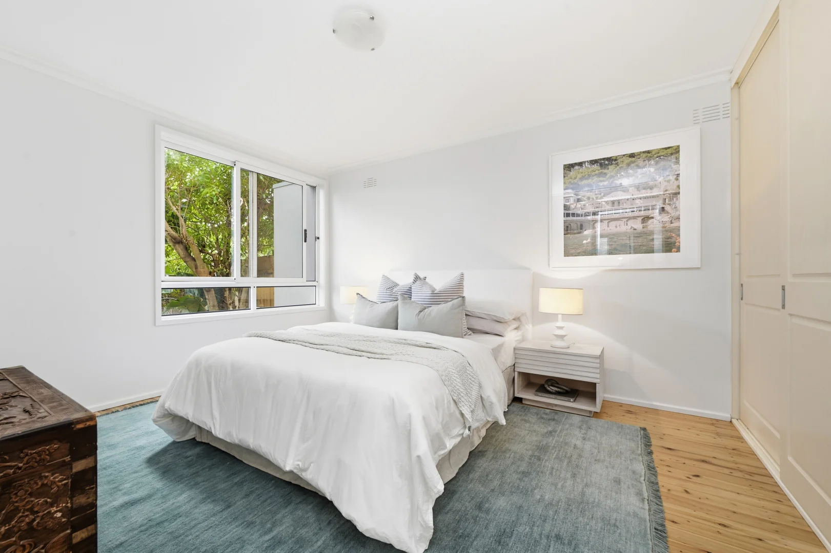 Additional image 8 of 14 Peters Place, Maroubra NSW 2035