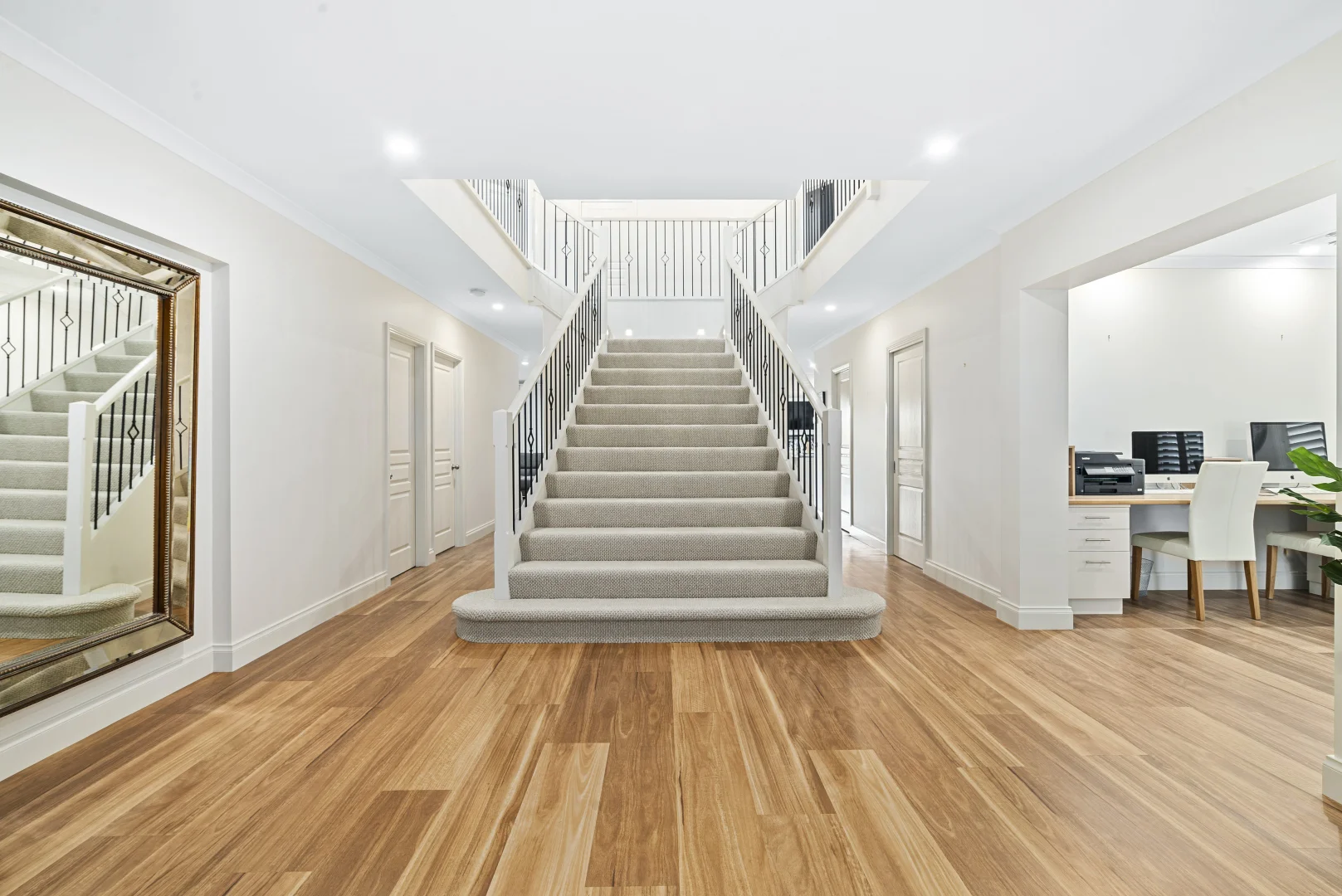 Additional image 2 of 50 Anchorage Way, Yarrawonga VIC 3730