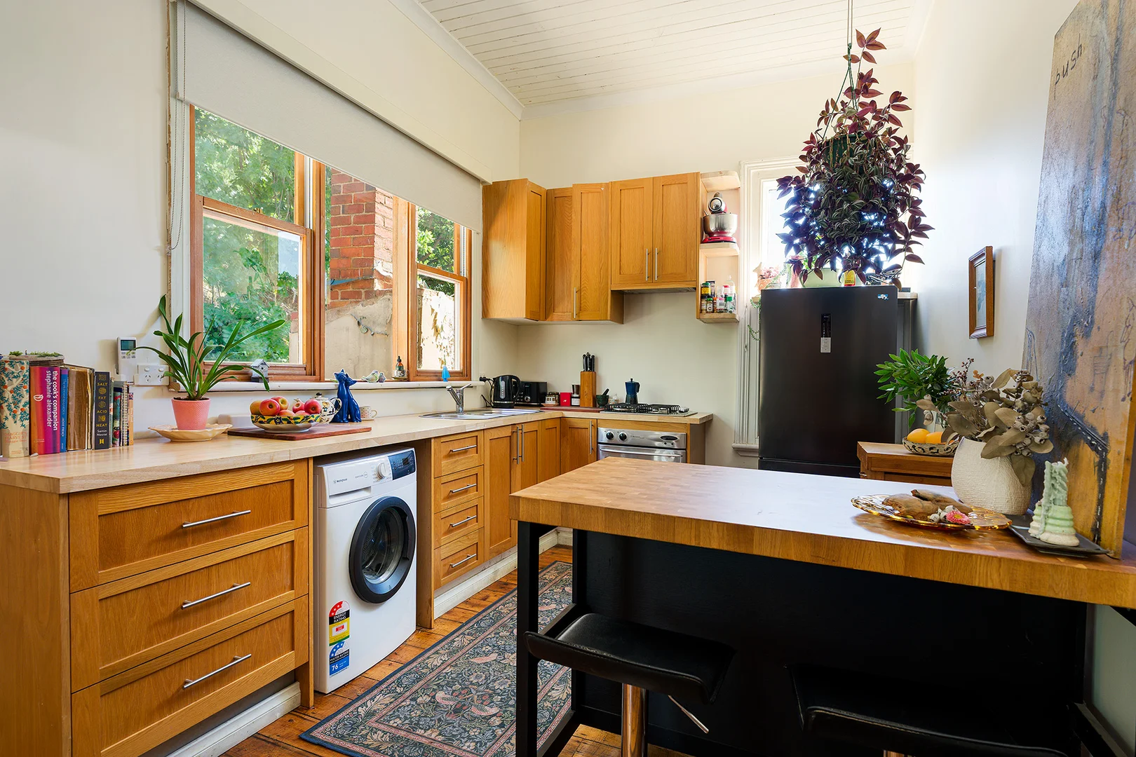 Additional image 3 of 45 Gingell Street, Castlemaine VIC 3450