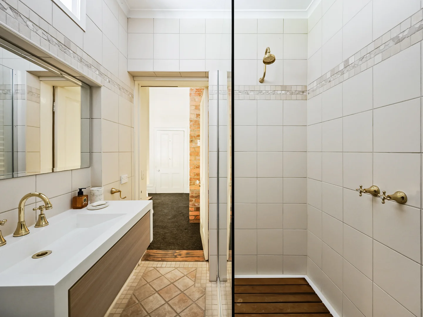 Additional image 25 of 72-78 Barkly Street, Bendigo VIC 3550