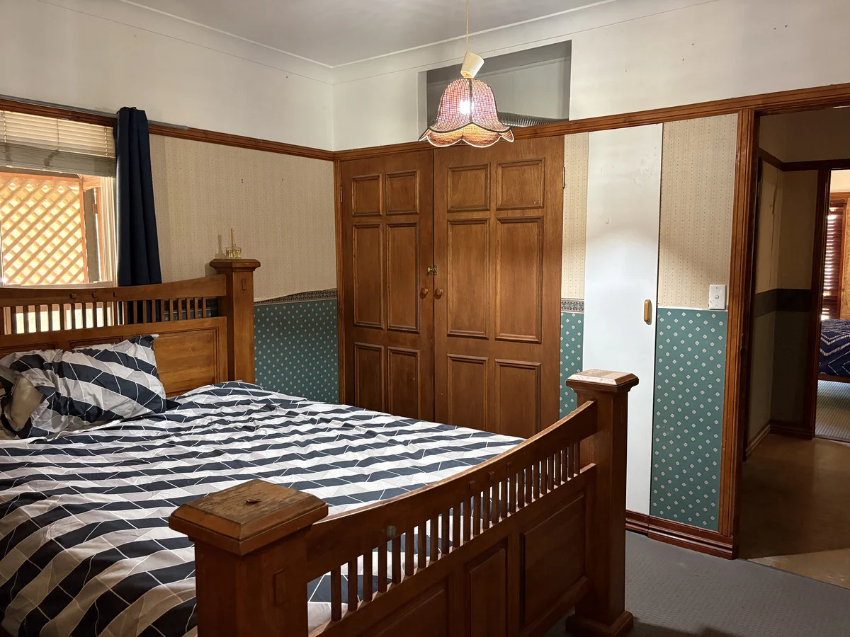 Additional image 12 of 170 GILLILAND Crescent, Blackbutt QLD 4314