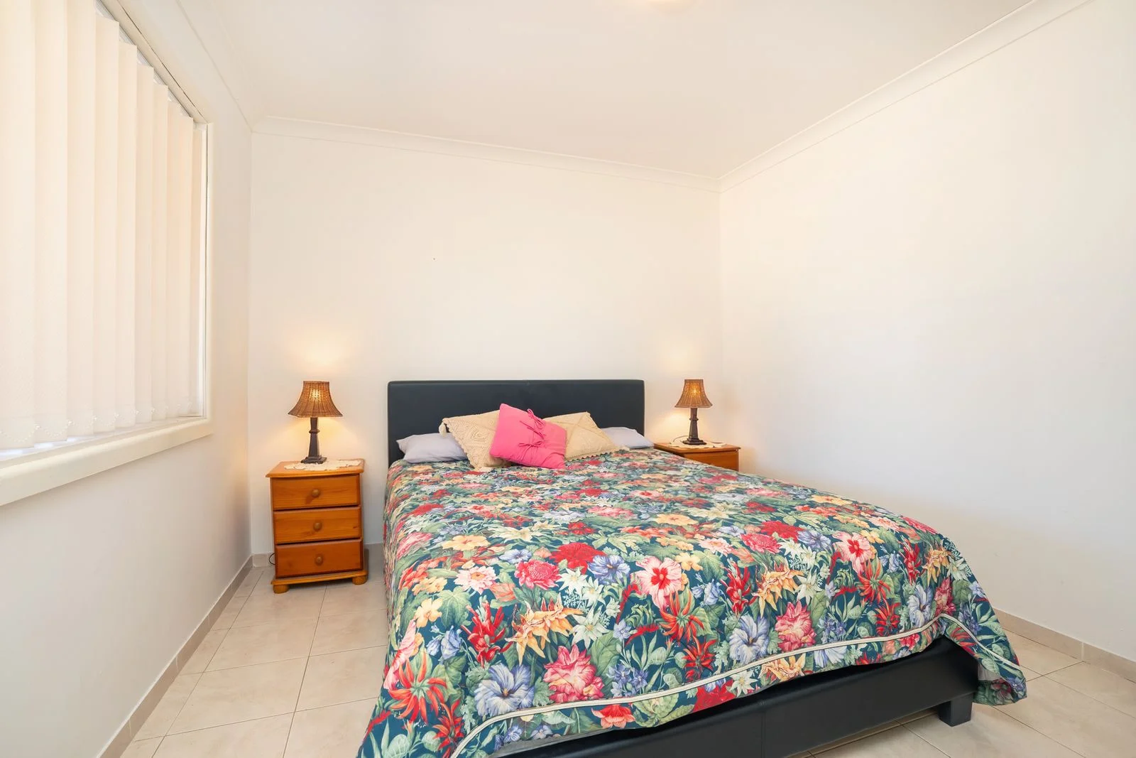 Additional image 7 of 7B Murray Street, Holbrook NSW 2644