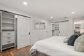 Additional image 22 of 59 Tanbark Rd, Sudbury, MA, 01776