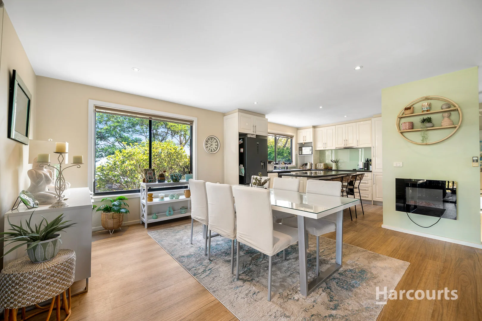 Additional image 3 of 1 Sedgman Road, Wimbledon Heights VIC 3922