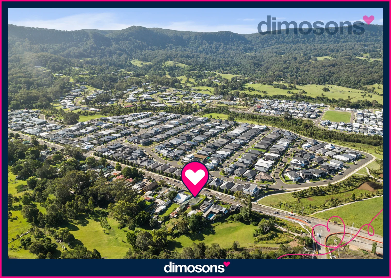 Additional image 12 of 11 Wongawilli Road, Wongawilli NSW 2530