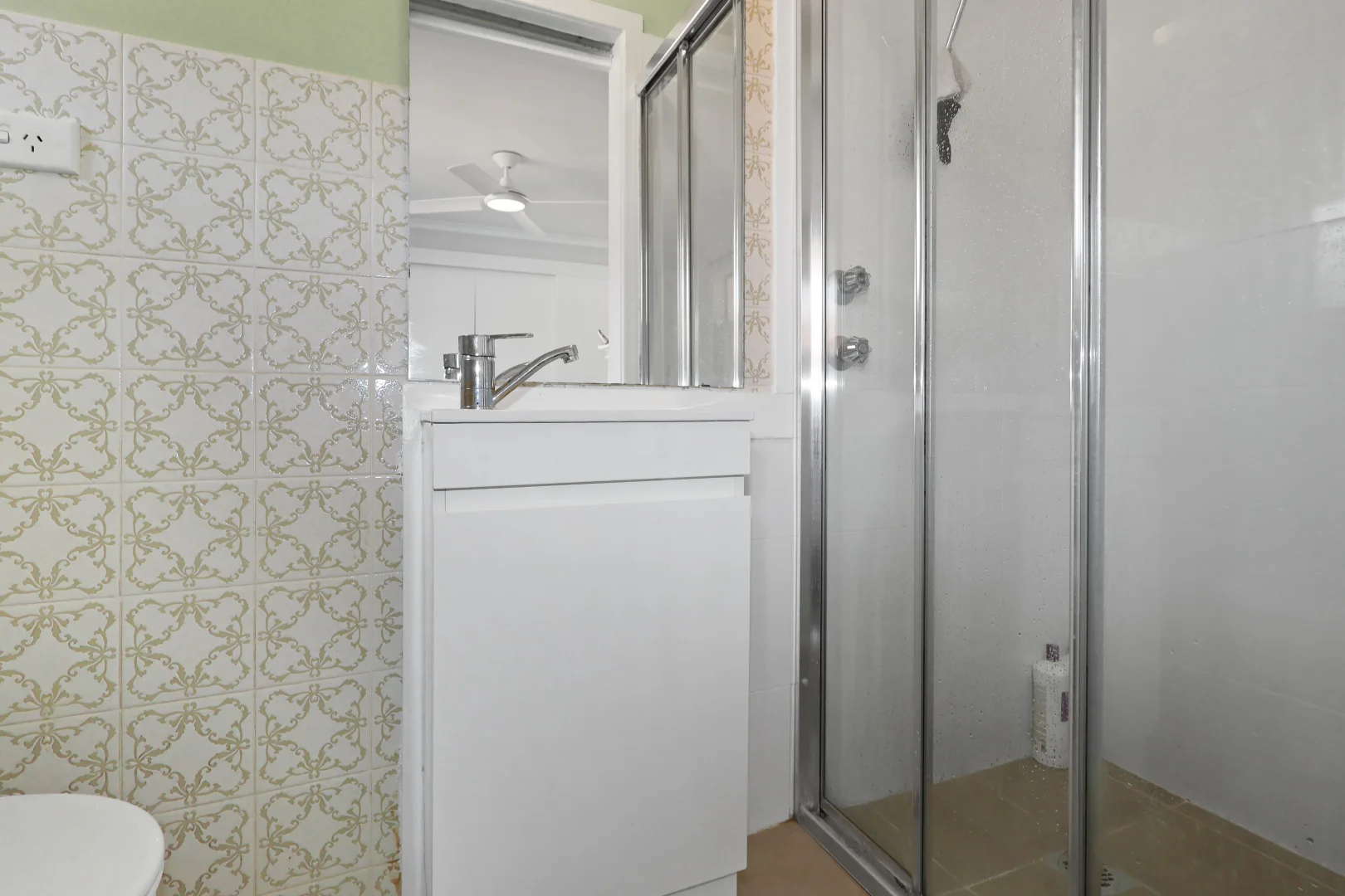 Additional image 8 of 10 Carlyle Street, Scone NSW 2337