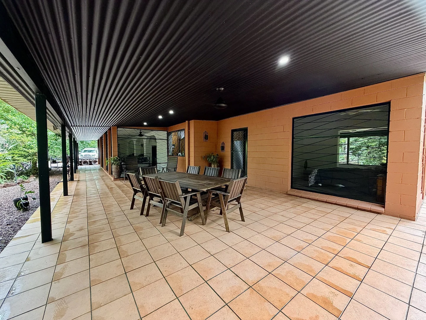 Additional image 9 of 79 Edelsten Road, Howard Springs NT 0835