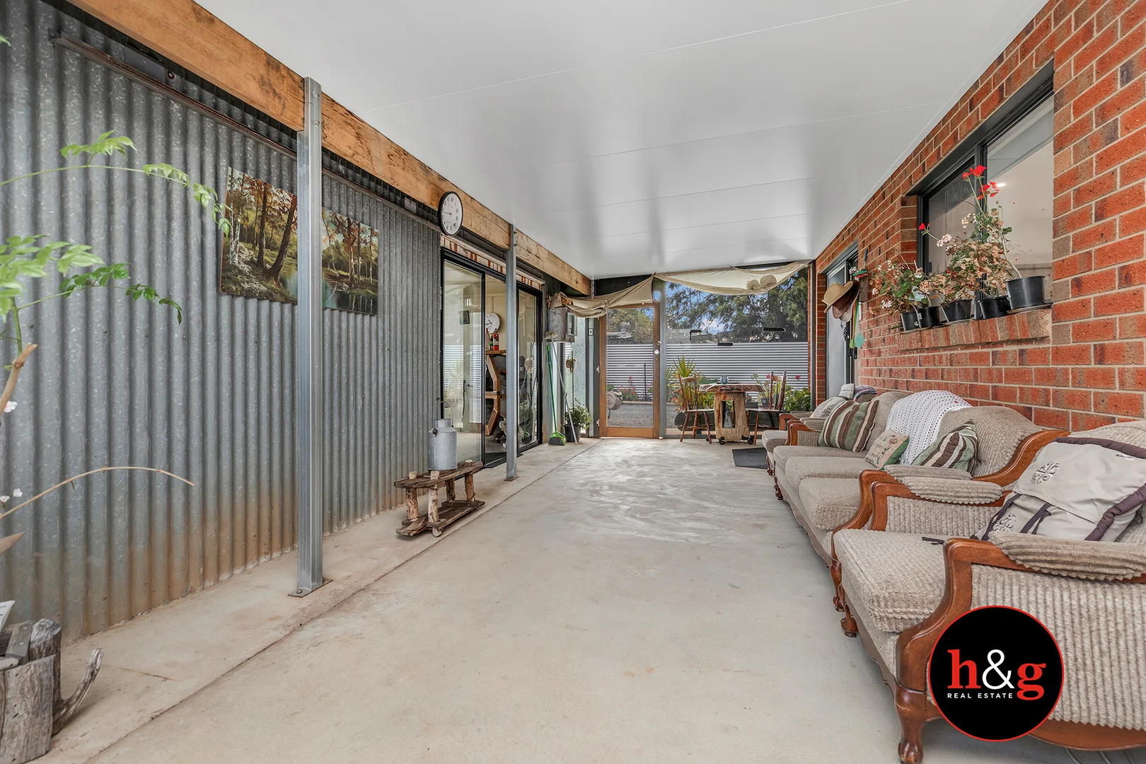 Additional image 13 of 972 Graham Road, Kyabram VIC 3620