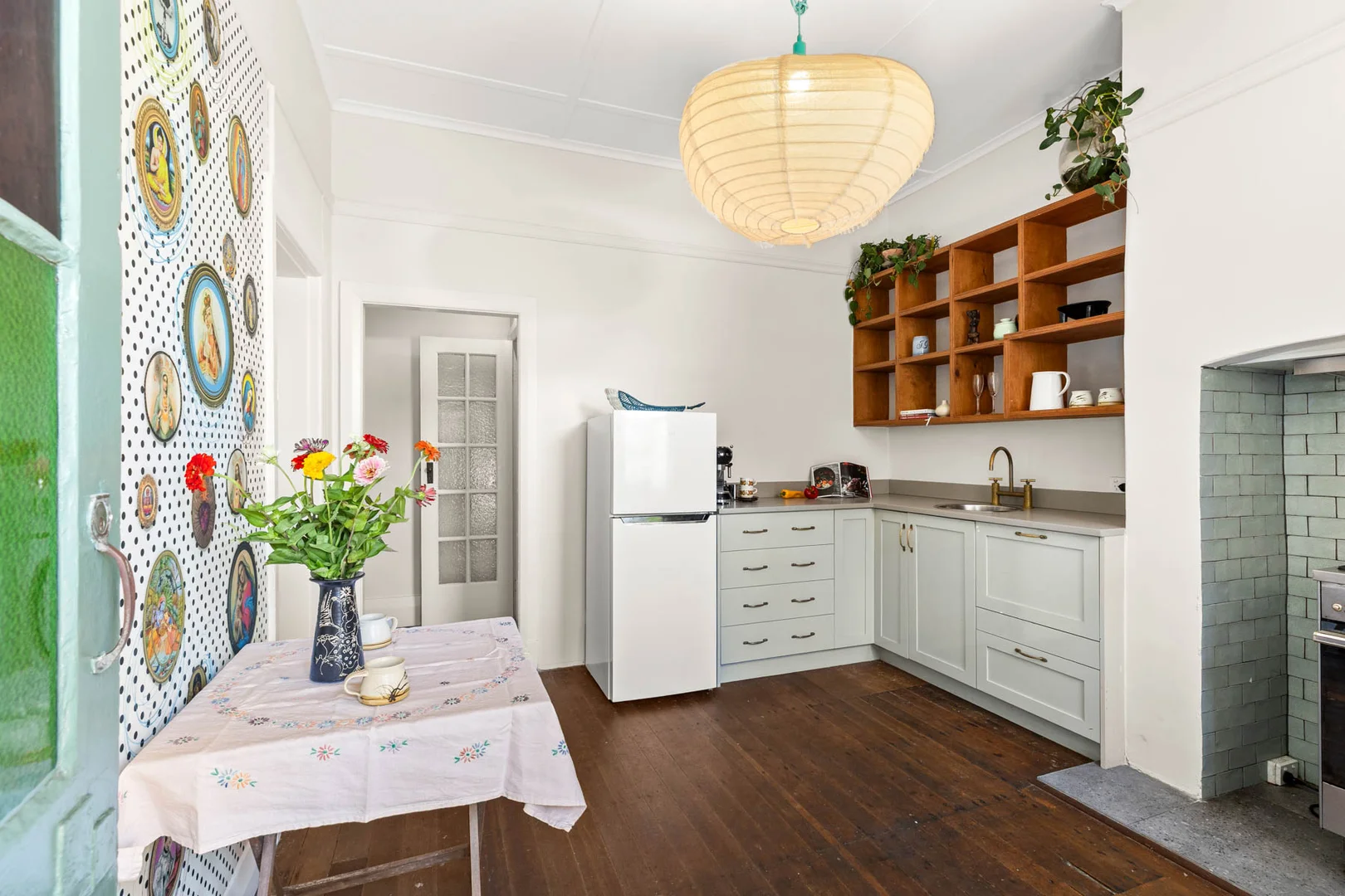 Additional image 18 of 6 Parnell Place, Newcastle East NSW 2300