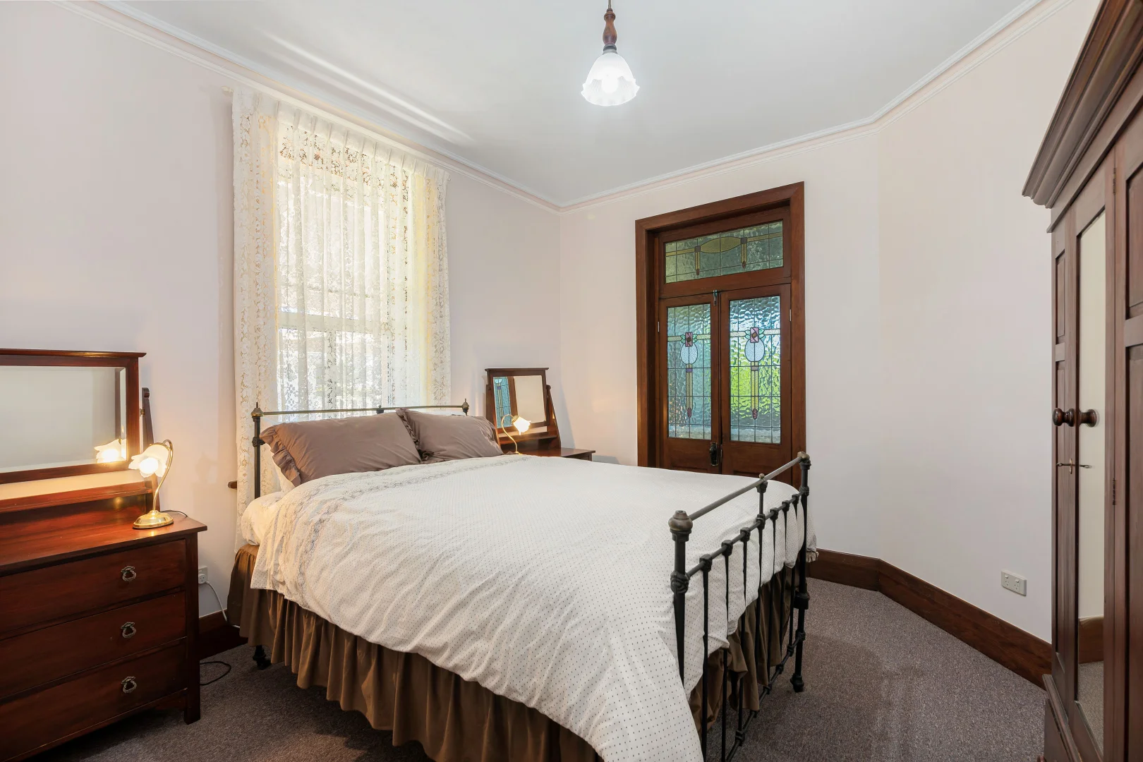 Additional image 8 of 5 Esplanade, Tumby Bay SA 5605