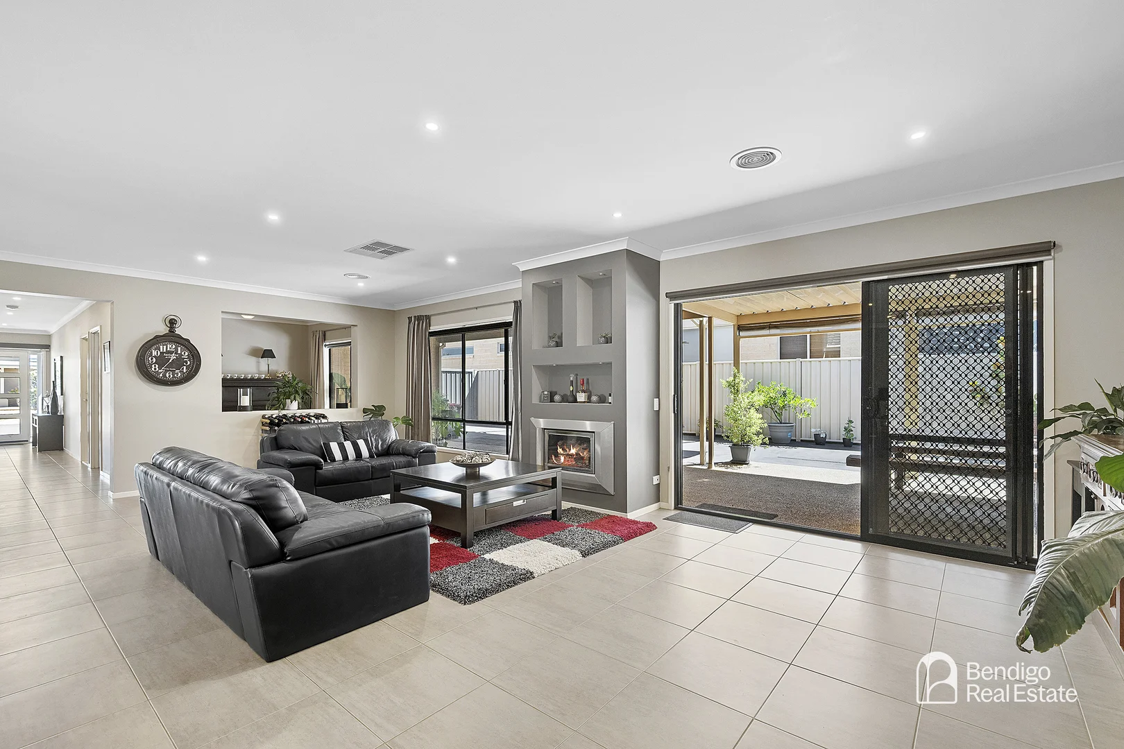 Additional image 11 of 15 Hanover Place, Strathfieldsaye VIC 3551