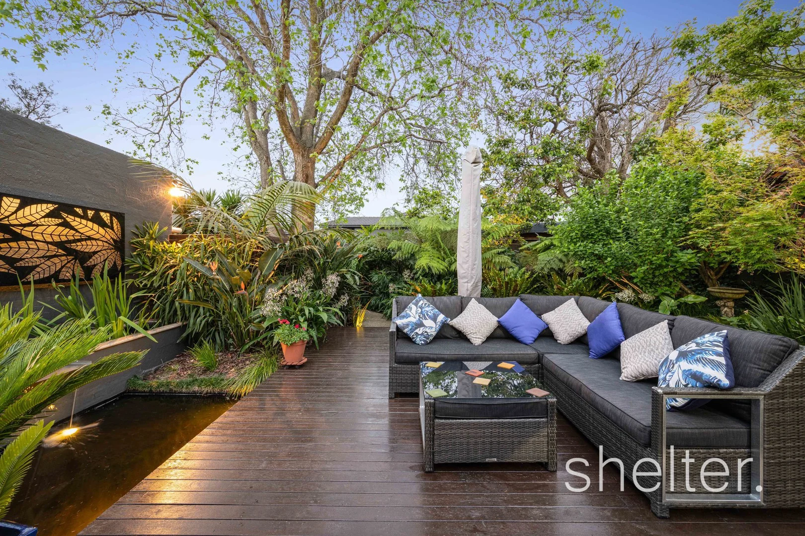 Additional image 5 of 35 Poulter Street, Ashburton VIC 3147