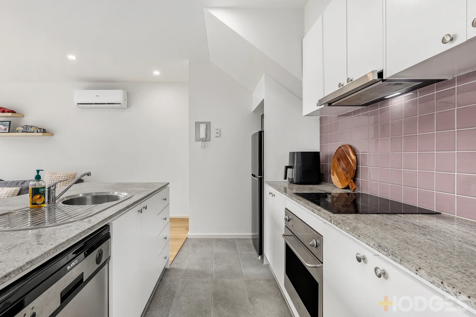 Additional image 4 of 13/95 Highett Road, Hampton VIC 3188