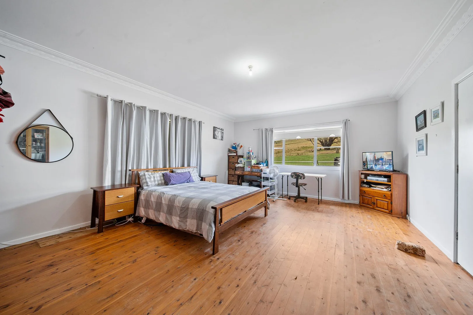 Additional image 10 of 669 Greenmantle Road, Bigga NSW 2583