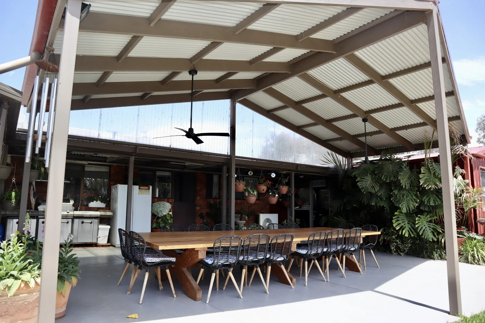 Additional image 22 of 12 Singe Rd, Jindera NSW 2642