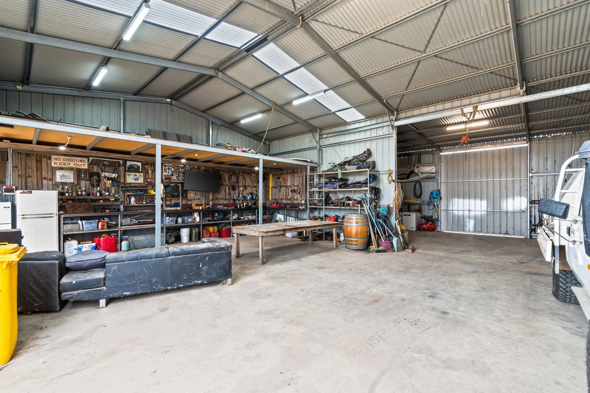 Additional image 28 of 56 Cobains Road, Bundalaguah VIC 3851