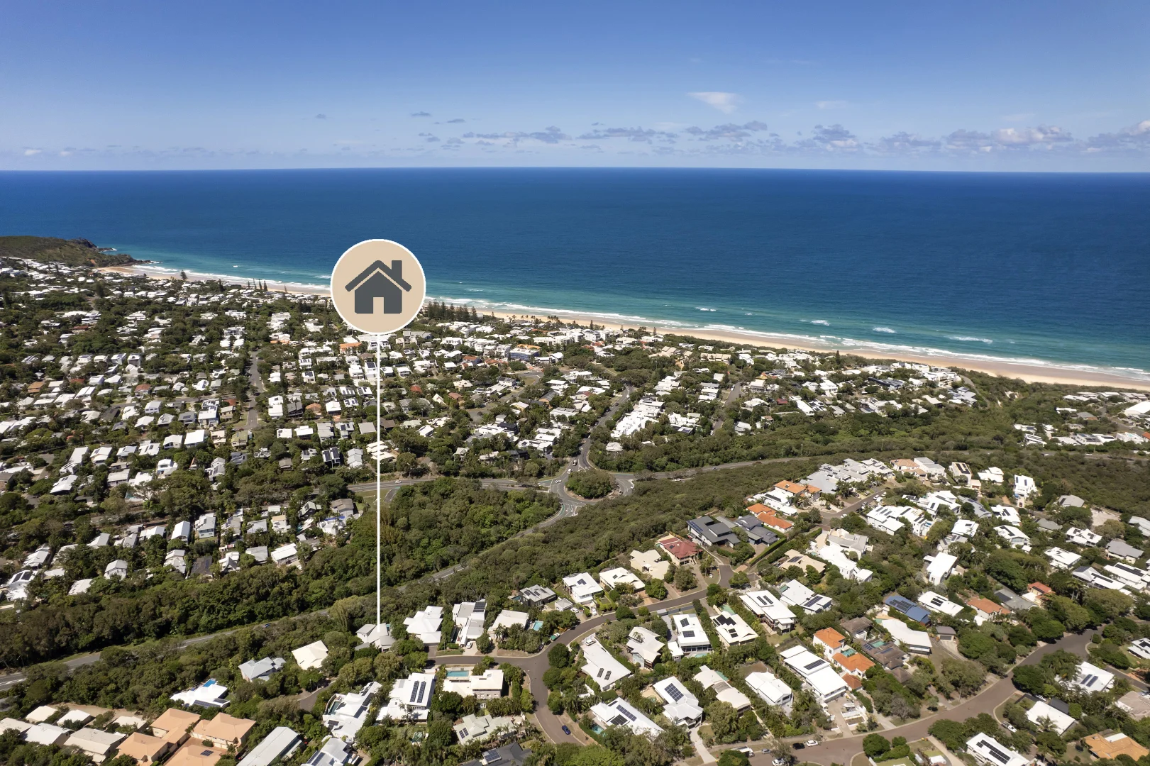 Additional image 11 of 8 Freedom Place, Sunrise Beach QLD 4567