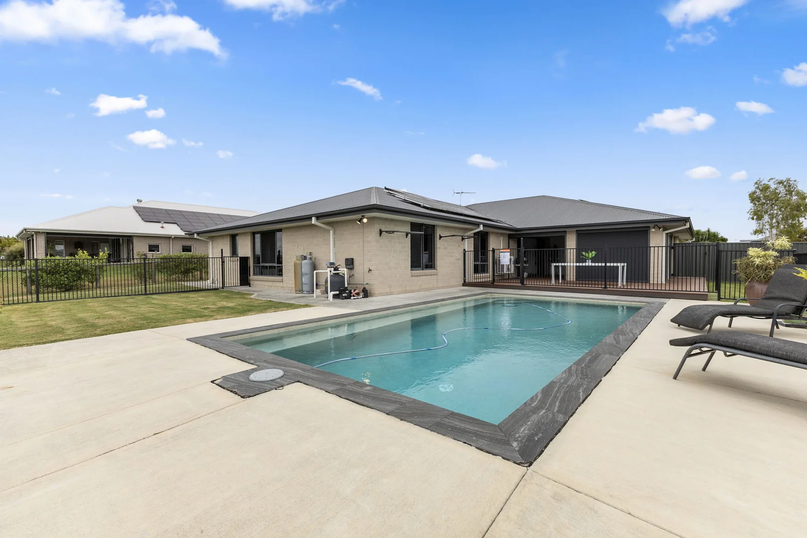 Additional image 25 of 71-73 Carabeen Road, Logan Village QLD 4207