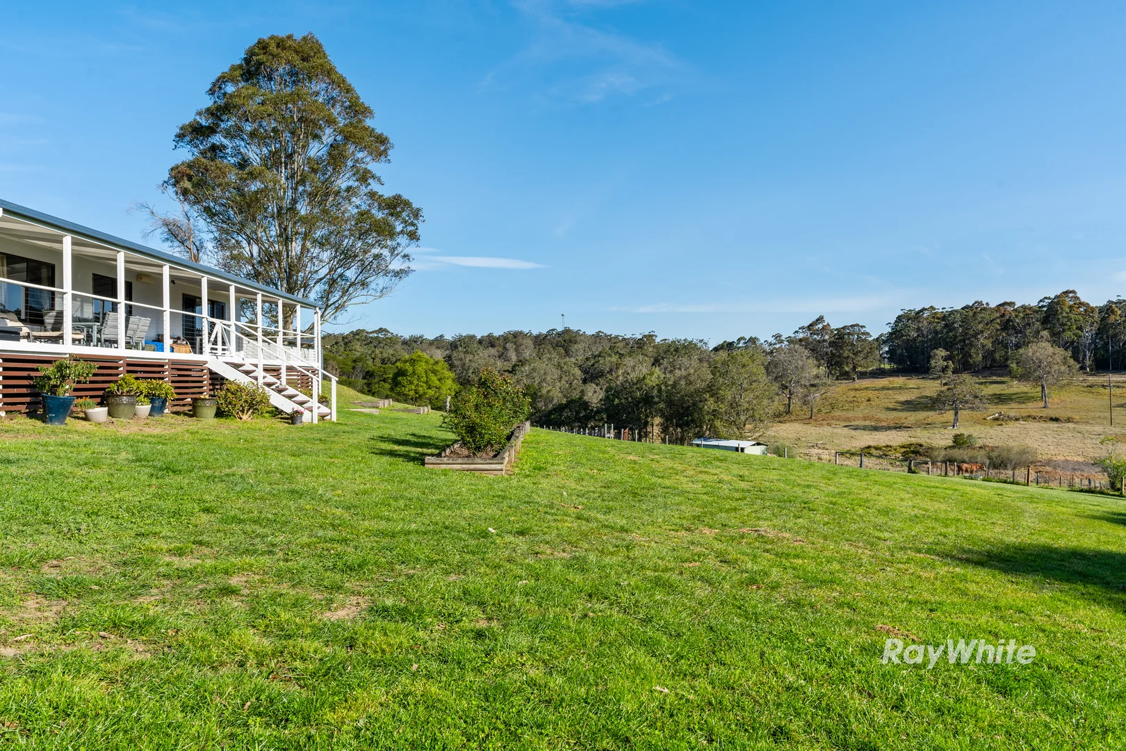 Additional image 31 of 56 Eurobodalla Road, Bodalla NSW 2545