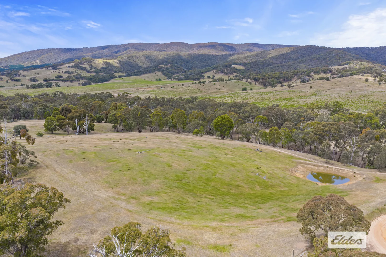 Additional image 23 of 846 Landsborough-Elmhurst Road, Landsborough VIC 3384