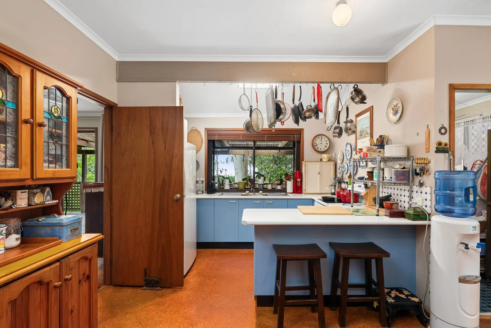 Additional image 26 of 675 The Ridgeway, Tumbi Umbi NSW 2261