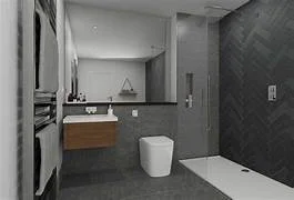 Additional image 3 of Murrumbeena VIC 3163