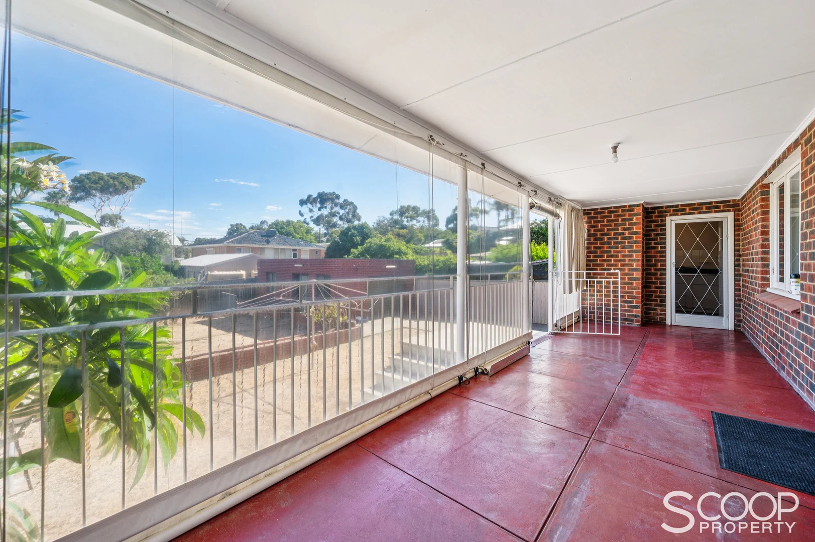 Additional image 18 of 254 South Street, White Gum Valley WA 6162