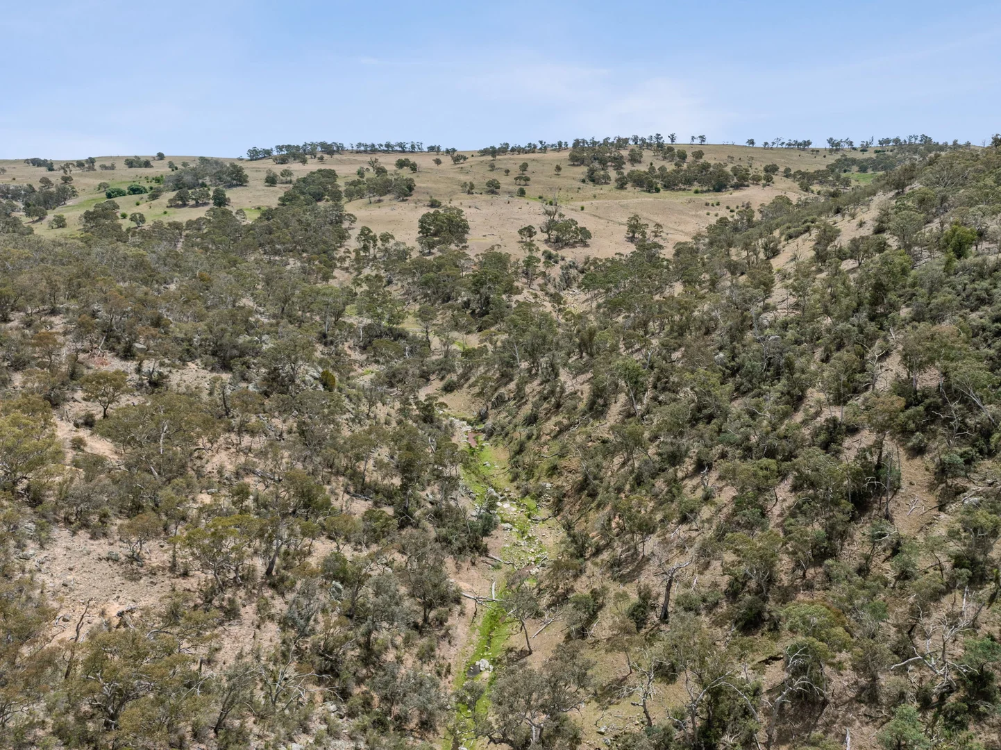 Additional image 15 of 255 Barkers Lake Road, Bungarby NSW 2630