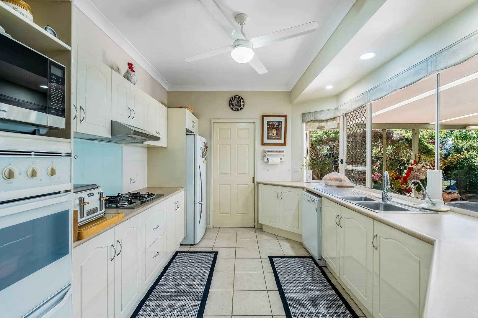 Additional image 8 of 2 Teven Street, Brunswick Heads NSW 2483