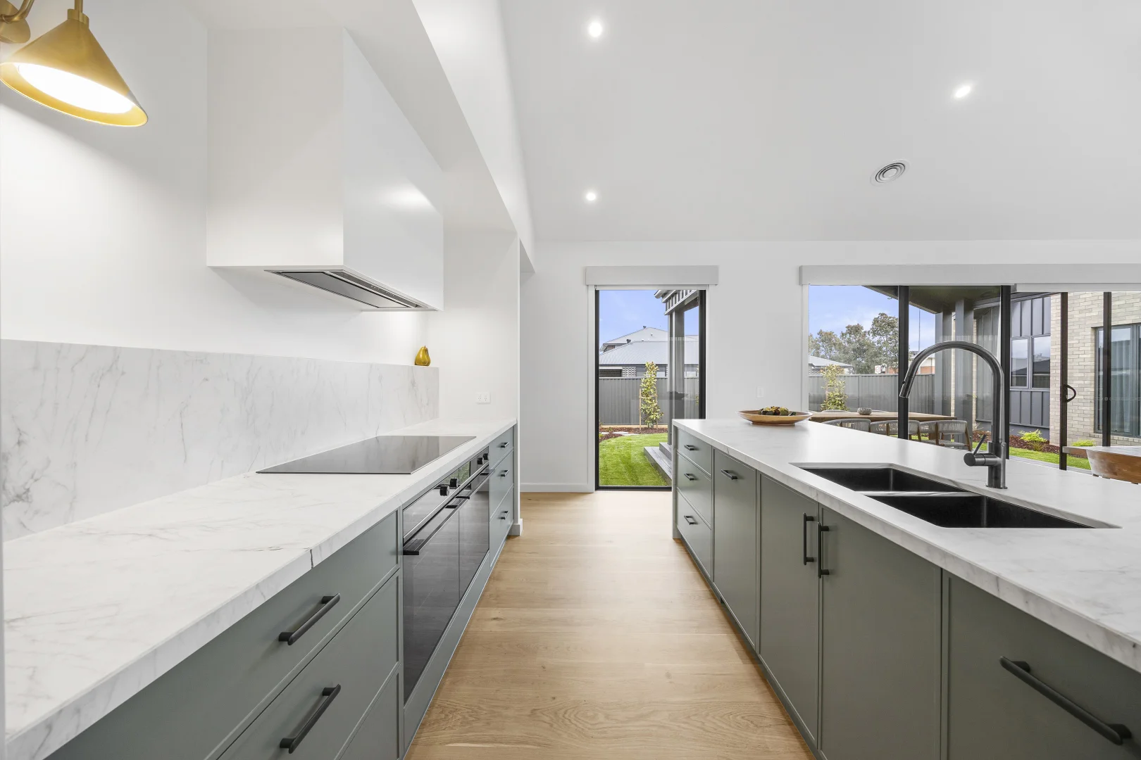 Additional image 6 of 223 Cuthberts Road, Lucas VIC 3350