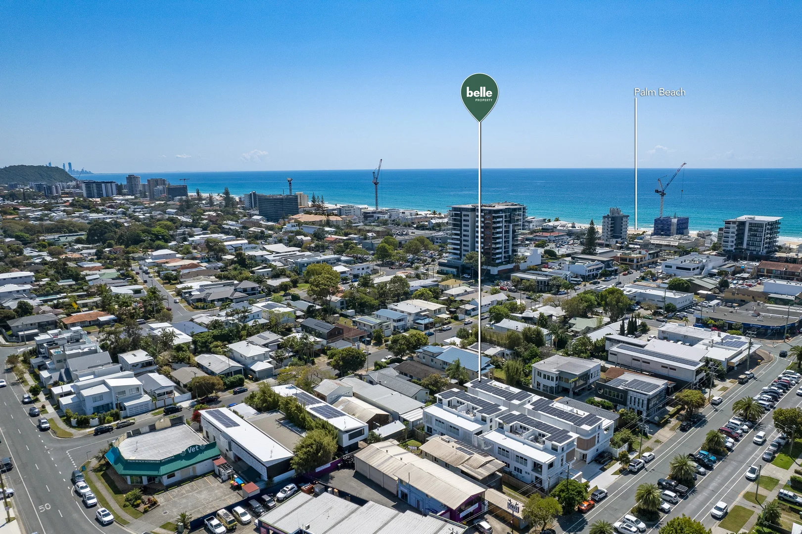 Additional image 26 of 7/39 Palm Beach Avenue, Palm Beach QLD 4221