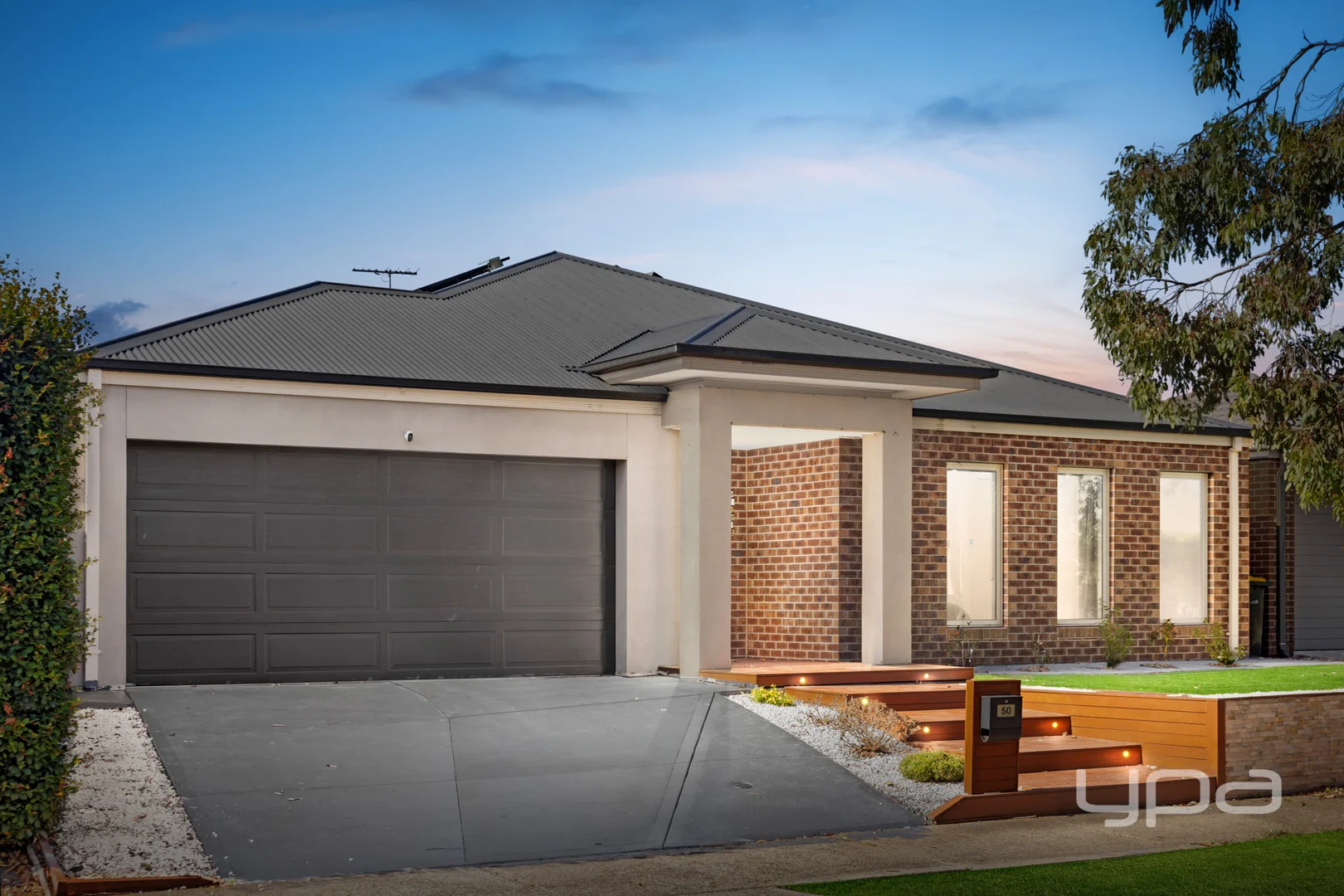 Additional image 2 of 50 Campaspe Way, Point Cook VIC 3030