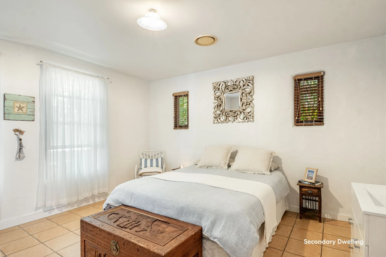 Additional image 30 of 230 North Creek Road, Lennox Head NSW 2478