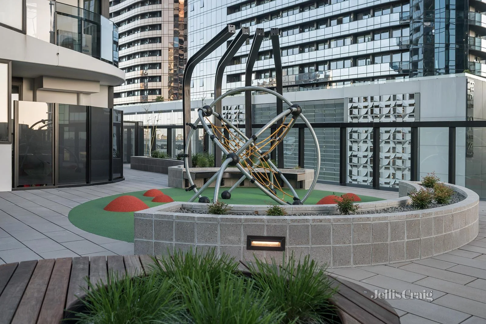 Additional image 22 of 2501C,3403,3102,3101/845 Whitehorse Road, Box Hill VIC 3128