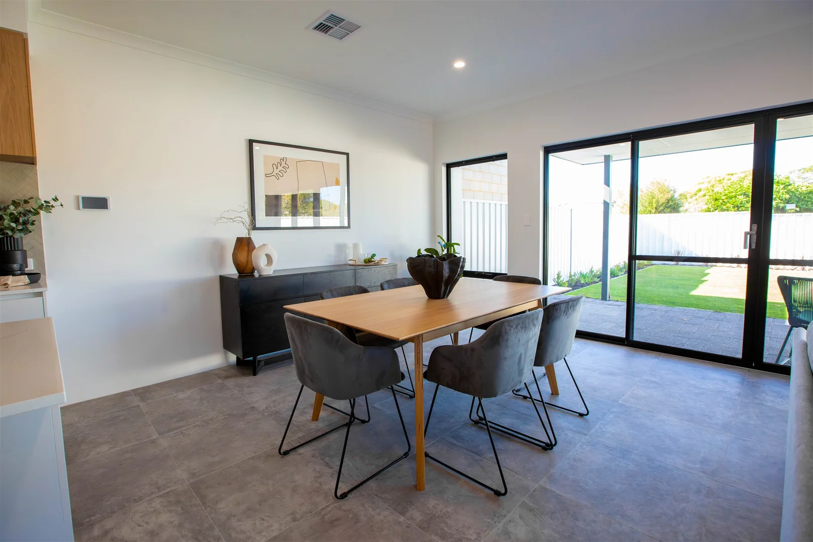 Additional image 2 of Lot 112 Hibbertia Road, Wanneroo WA 6065