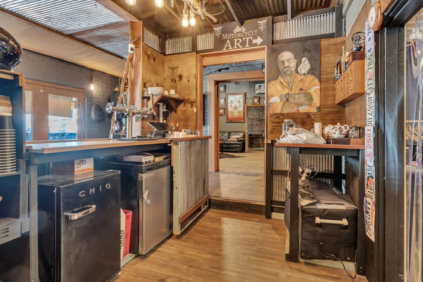 Additional image 16 of 53 Avon Tce, York WA 6302