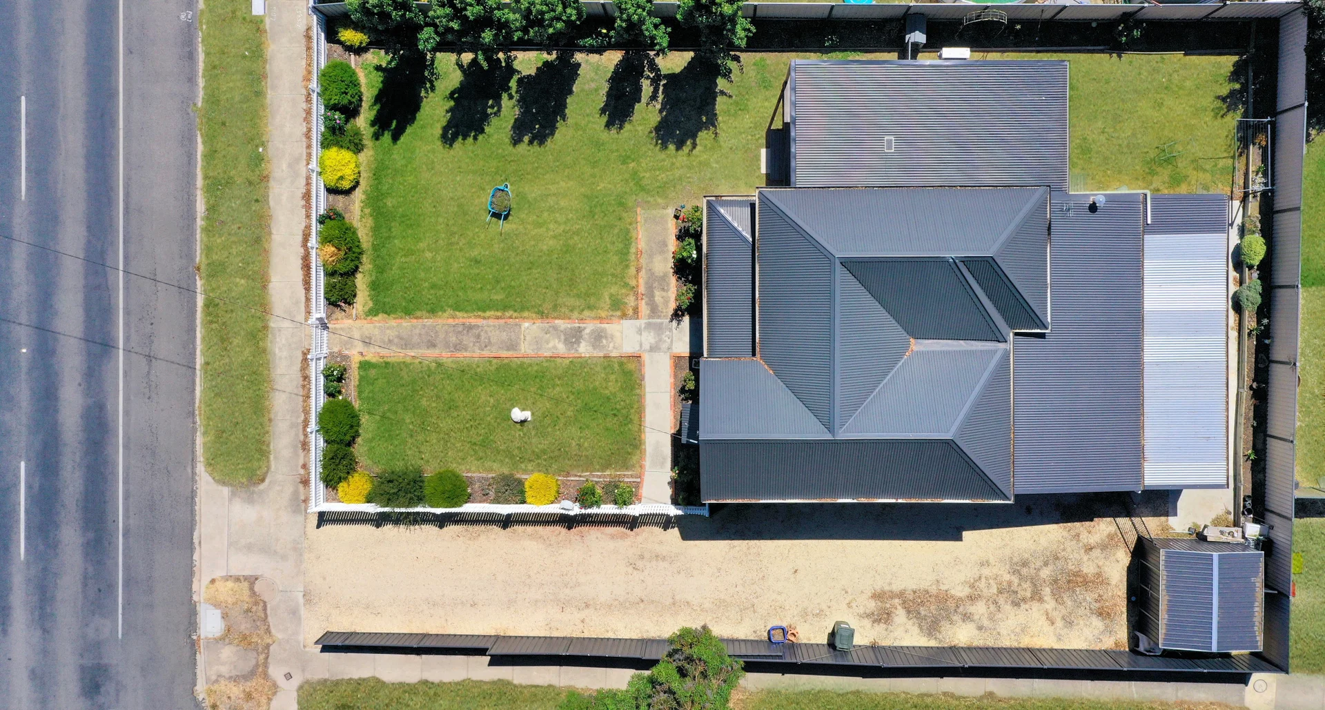 Additional image 20 of 49 Seaby St, Stawell VIC 3380