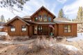 Additional image 2 of 12258 Lookout Loop Unit F23-03, Truckee, CA, 96161