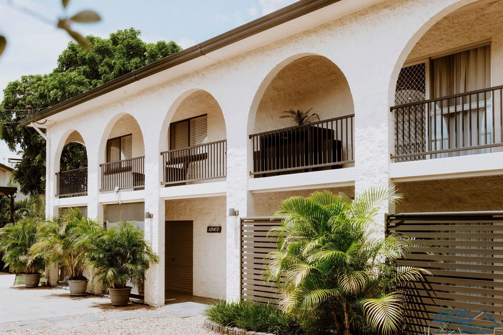 Additional image 2 of 11 Fisher Drive, Mount Isa QLD 4825