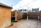 Additional image 18 of Manor Road North, Thames Ditton, KT7