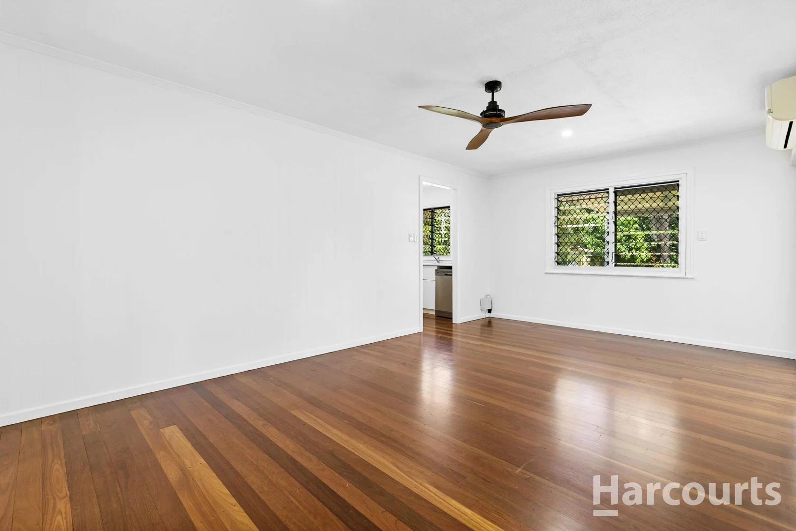 Additional image 4 of 19 Truro Street, Torquay QLD 4655