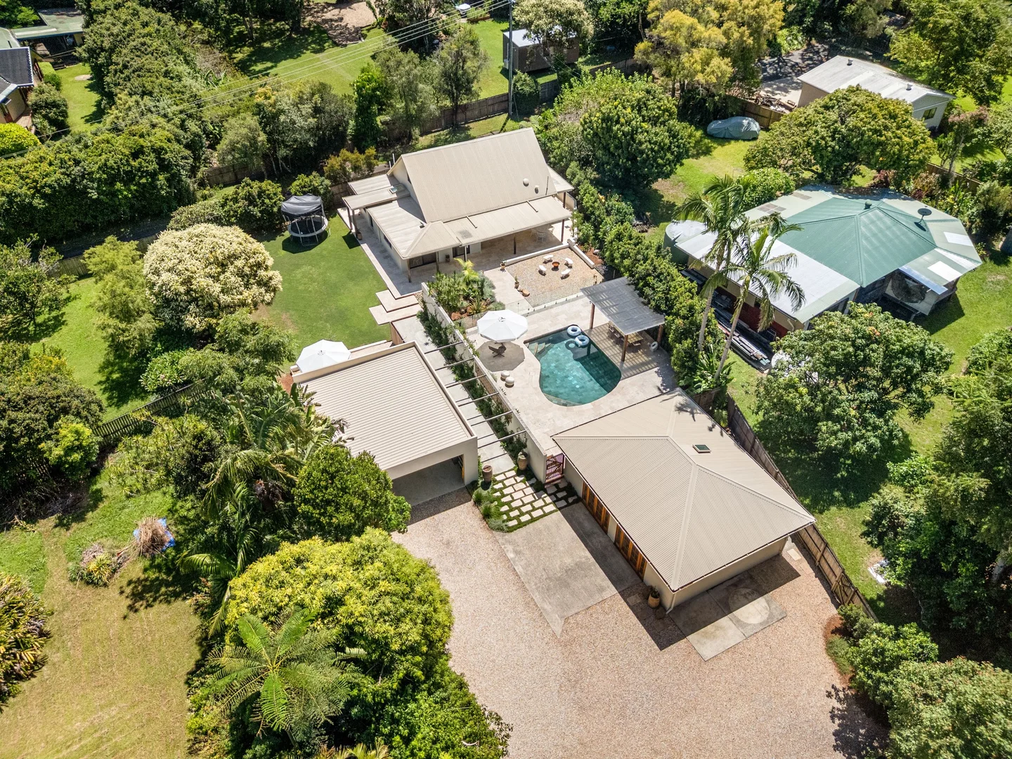 Additional image 26 of 10 Roses Road, Federal NSW 2480