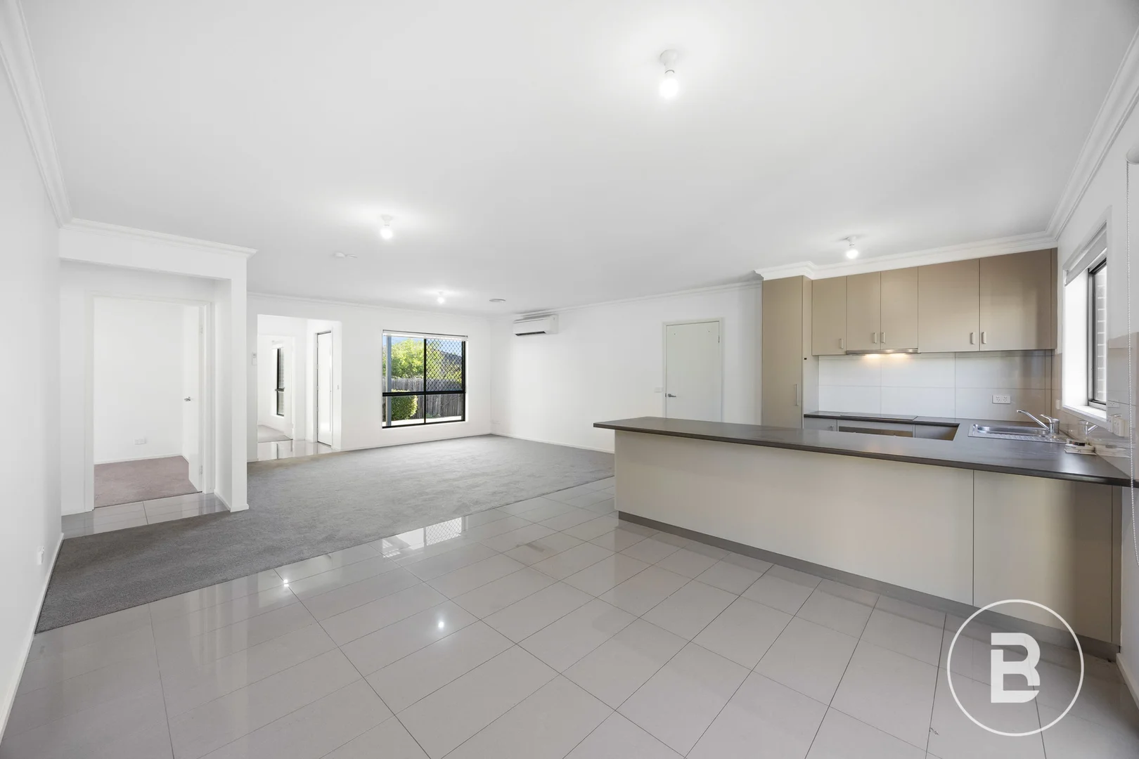 Additional image 3 of 16A Lilley Street, Ballarat North VIC 3350