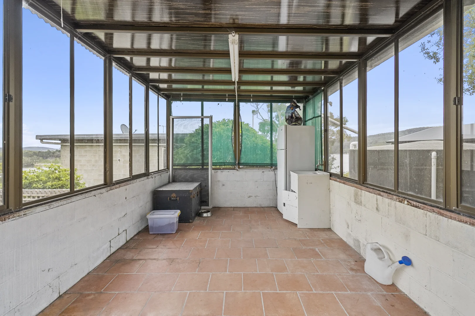 Additional image 24 of 15 Edward Street, Nubeena TAS 7184